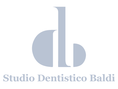 STUDIO DENTISTICO BALDI